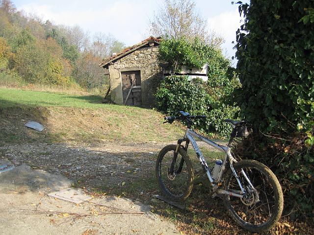 bici, valcavallina 019.JPG